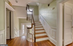 2305 MACDONOUGH ROAD, WILMINGTON, DE 19805
