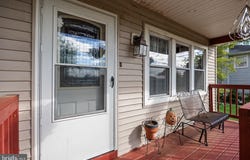 109 N AMBLER Road, SOMERS POINT, NJ 08244