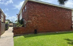 4312 GEORGIA Avenue, Kenner, LA 70065
