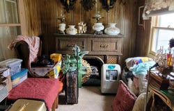 517 3rd Street, Chappell, NE 69129