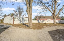 1732 Fieldcrest Drive, Sparta, IL 62286