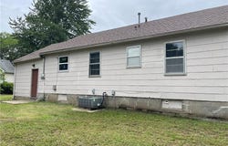 3000 Grand Avenue, Parsons, KS 67357