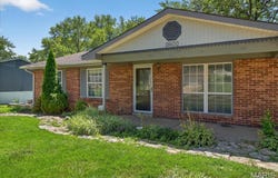 11600 Brookford Lane, Bridgeton, MO 63044