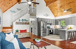 116 Sunfish Trail, Eatonton, GA 31024