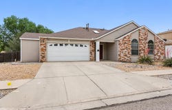 1332 ELKSLIP Drive NE, Rio Rancho, NM 87144