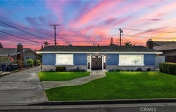 5345 Kenwood Avenue, Buena Park, CA 90621