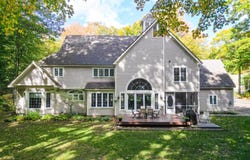 102 Birch Bend Road, Conway, NH 03860
