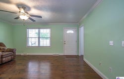 1984 Mt Tabor Road, Buffalo, KY 42716