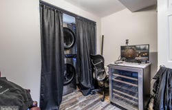 6709 STANTON ROAD, HYATTSVILLE, MD 20784