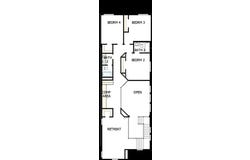 1313 Roundup Way, Argyle, TX 76226
