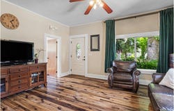 125 SELMA ST, Oregon City, OR 97045