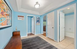 75-650 MEA LANAKILA ST, Kailua-Kona, HI 96740