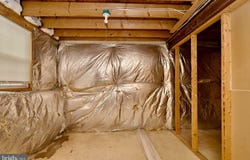 10305 BUTTERNUT CIRCLE, MANASSAS, VA 20110