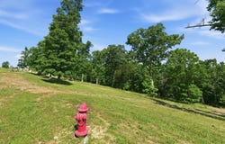 115a,117 Valley Drive, Saddlebrooke, MO 65630