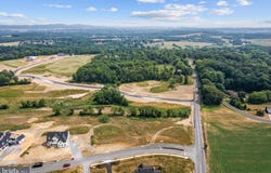 Lot 32 JILLIAN WAY, HUMMELSTOWN, PA 17036