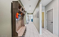 1414 N BANNING --, Mesa, AZ 85205