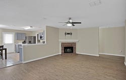 3921 Fox Run Drive, Fort Worth, TX 76123
