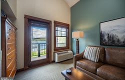 531 GLENDALE Road, OAKLAND, MD 21550