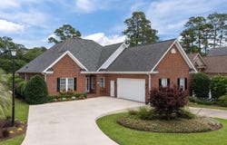 176 Portrush Loop, Pawleys Island, SC 29585
