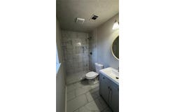 309 Peachtree Drive, Riverdale, GA 30274