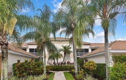 3880 Sawgrass, NAPLES, FL 34112
