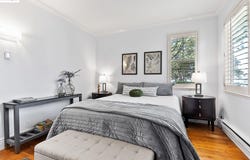 161 Shoreline Ct, Richmond, CA 94804