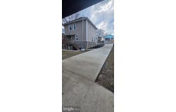 24 BLACKISTON Avenue, CUMBERLAND, MD 21502