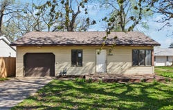 23122 W Hickory Lane, Plainfield, IL 60544