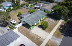 736 Tradewind Drive, North Palm Beach, FL 33408