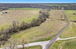 Lot 2 NE 336th Street, Cameron, MO 64429