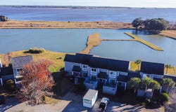 43 Pheasant Loop, Georgetown, SC 29440
