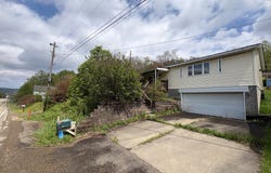 9795 State Route 155, Austin, PA 16720