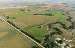 735 Rd, Elwood, NE 68937