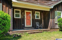 2605 Claussen Rd., Florence, SC 29505