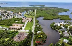 1-2 GREEN KEY, NEW PORT RICHEY, FL 34652