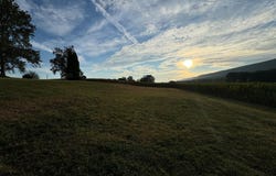 421 BROAD STREET, HEGINS, PA 17938
