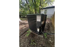 1807 NW Taylor, Lawton, OK 73507