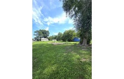 111 N C Highway, Rayville, MO 64084