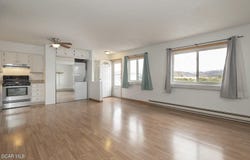 485 N 2nd Street unit: 211, Granby, CO 80446