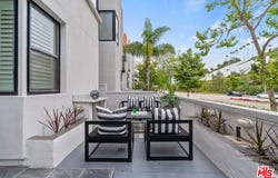 12923 Bluff Creek Dr, Los Angeles, CA 90094