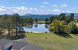 26 Western Shores Drive, Delaware, AR 72835