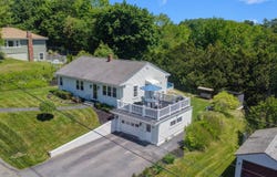 6 Goff Avenue, Lewiston, ME 04240