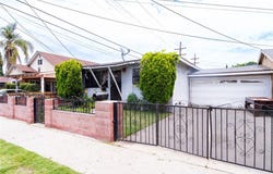 6938 Purdy Avenue, Bell Gardens, CA 90201