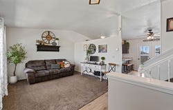 644 E TAMARIX, Delta, UT 84624
