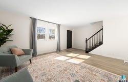 101 N Pipestone St, Brandon, SD 57005