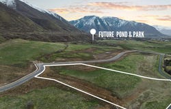 1974 S PRESERVE Dr, Mapleton, UT 84664