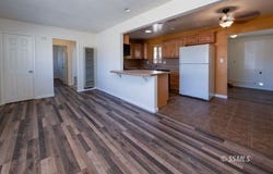241 N Alvord St, Ridgecrest, CA 93555