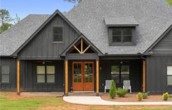 3255 County Road 177, Cusseta, AL 36852