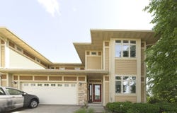 1100 W Pleasant Street, Portage, WI 53901