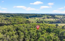 Lot Dover Crest, Nottingham, PA 15330
